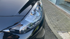 Hyundai i10 1.0 [63] Advance 5dr Auto [Nav] Petrol Hatchback